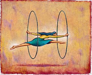 ARPG游戏《奇怪的RPG》发售半个月 销量已突破5万份