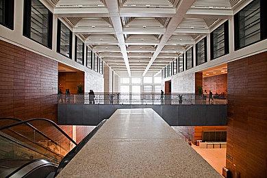 《暗黑破坏神4：憎恨之躯》概念图 墨菲斯托很邪恶