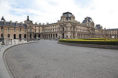 PCE平台传说游戏回归《超兄贵》将登陆Switch